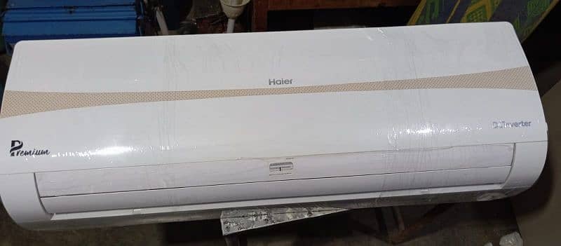 Haier, Panasonic,Gree, Orient, Kenwood, Hisense DC Inverter For Sale 16