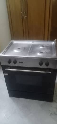 microwave for sale