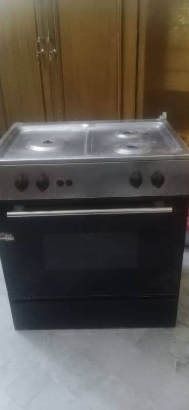 microwave for sale 1