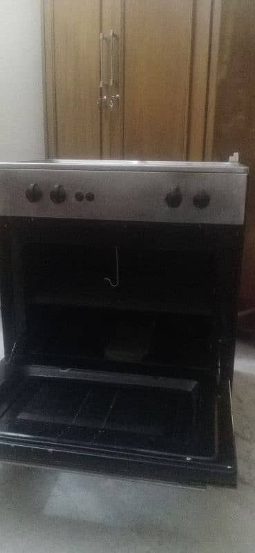 microwave for sale 2