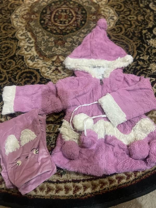 baby girl dresses 1