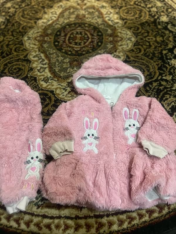 baby girl dresses 3