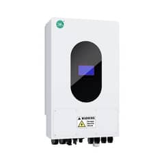 6 kw IP65 hybrid inverter