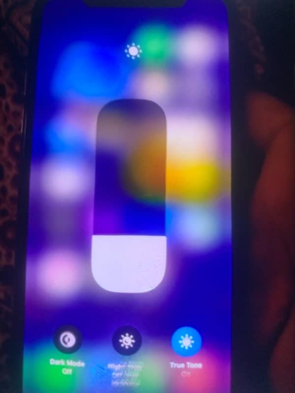 iphone xs for sale 4