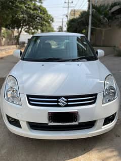 SUZUKI SWIFT 1.3 MANUAL NAVIGATION 0