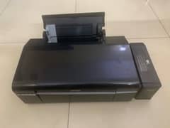 Epson L805