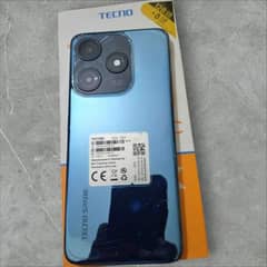 Tecno