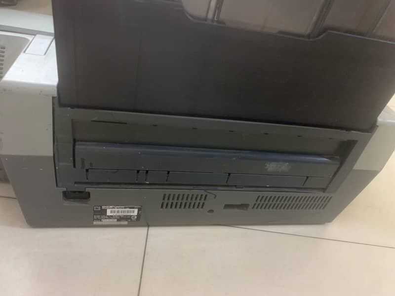 Epson L1390 2