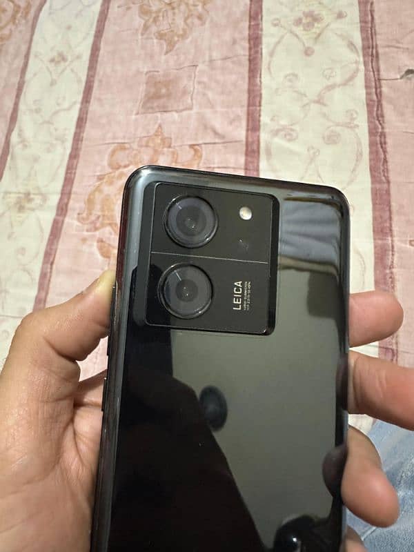 Xiaomi 13T 6