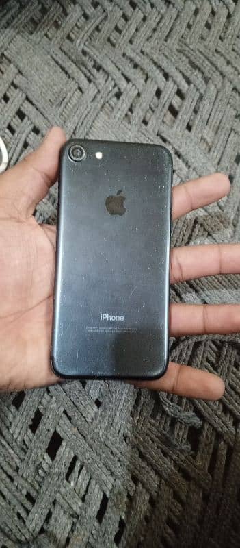 iphone 7 128gb 1