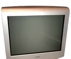 Trinitron