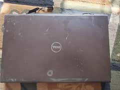 Dell casing M6800