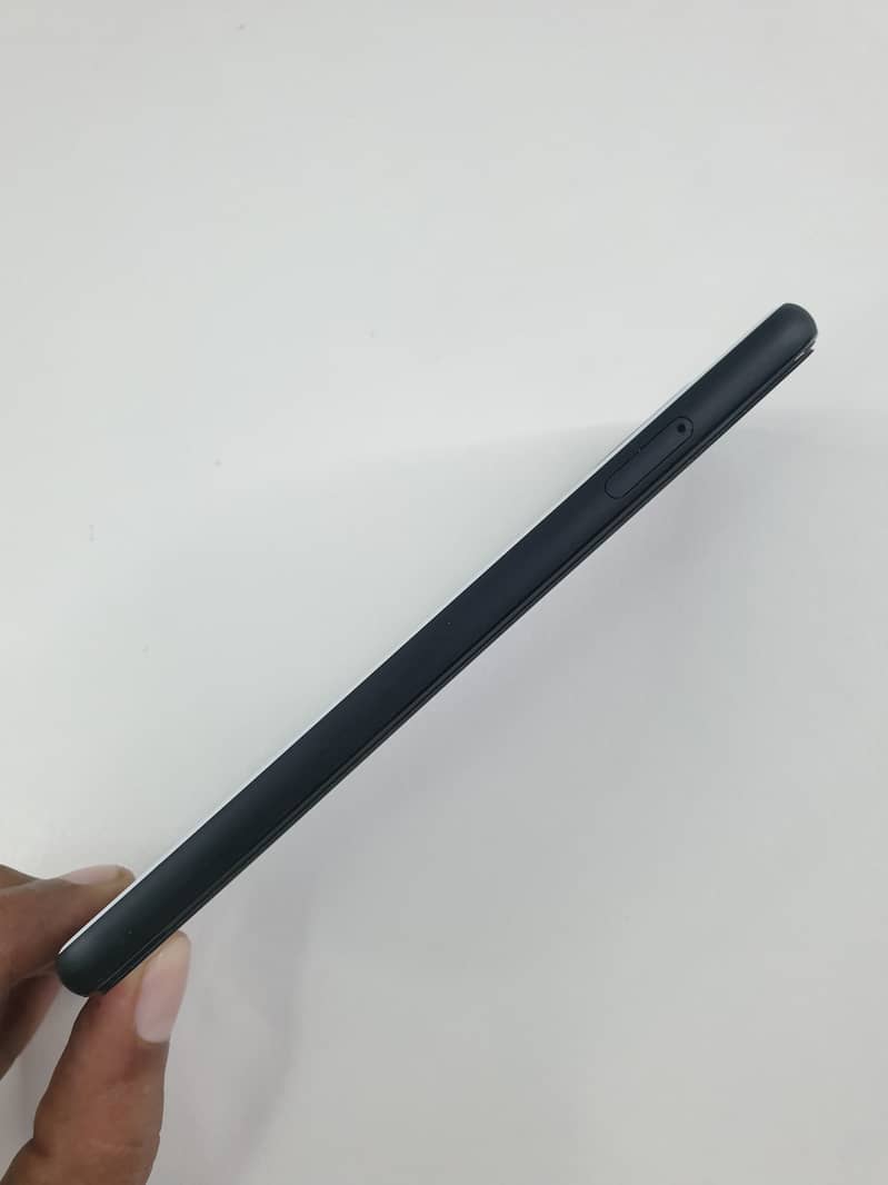 Google Pixel 4 [ 6+64 ] Dual Sim PTA 3