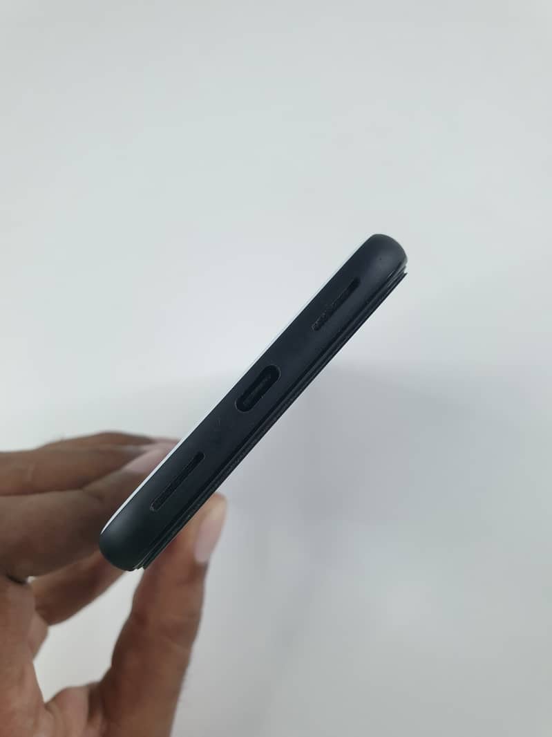 Google Pixel 4 [ 6+64 ] Dual Sim PTA 6