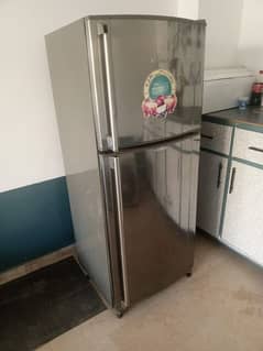 Dawlance Refrigerator For Sale