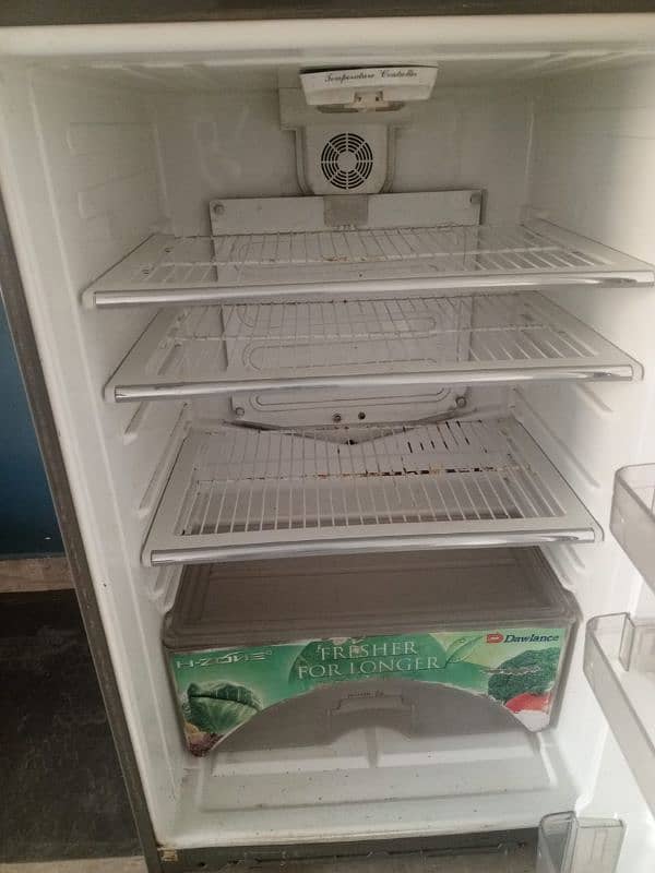 Dawlance Refrigerator For Sale 2