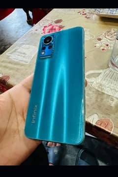 infinix note 11 03064905051