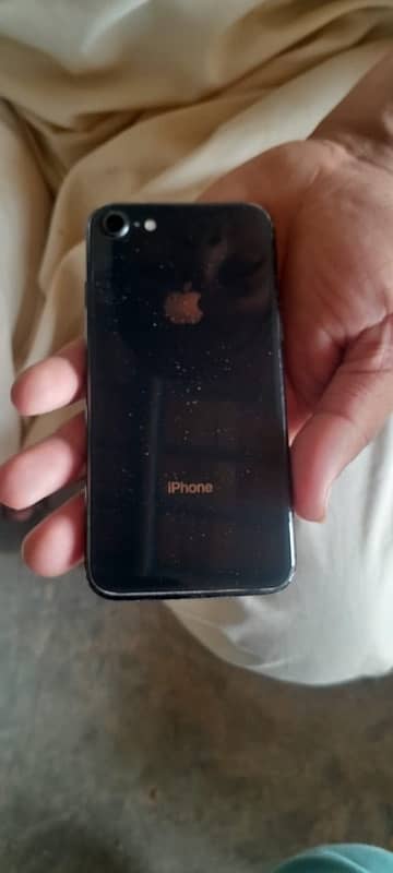 iphone se 2020 non pta 128 gb exchange posible 0