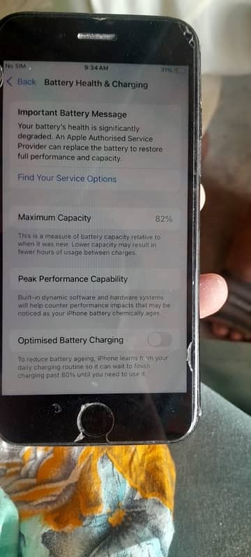 iphone se 2020 non pta 128 gb exchange posible 3