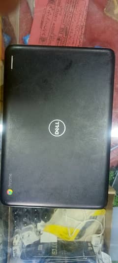 chrome book 16 gb