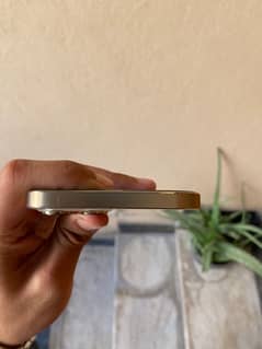 Iphone 12 pro max non pta sim working 0