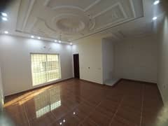 1 Kanal Upper Portion Available For Rent In NFC Phase 1 Housing Society Lahore 0