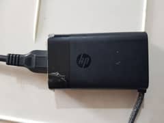 HP Laptot Charger