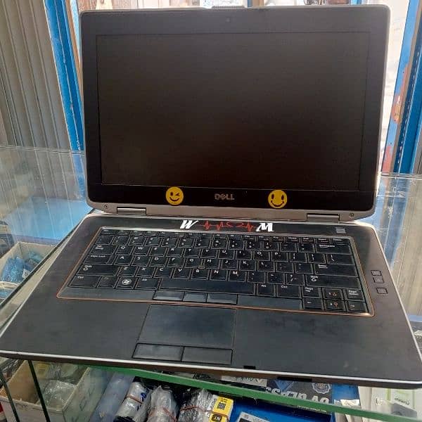 Dell laptop for sale 0