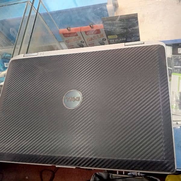 Dell laptop for sale 1