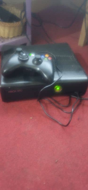 xbox 360 3