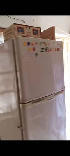 Freezer - Refrigerator For Sale Cheap price 0