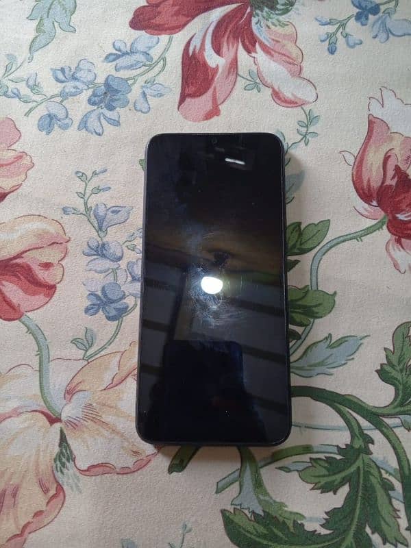 Xiaomi Redmi 10A 0