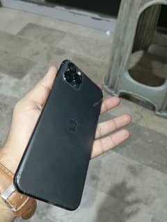 iphone 11 pro max 10 by 10 0