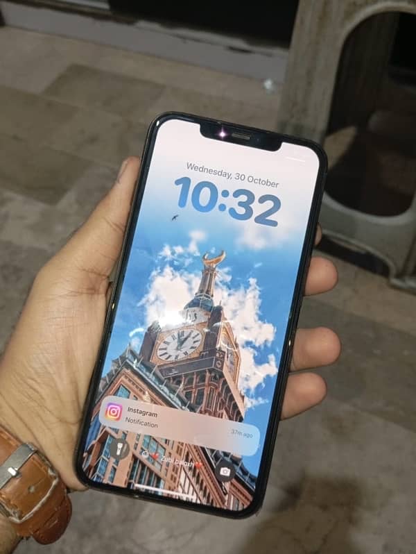 iphone 11 pro max 10 by 10 2