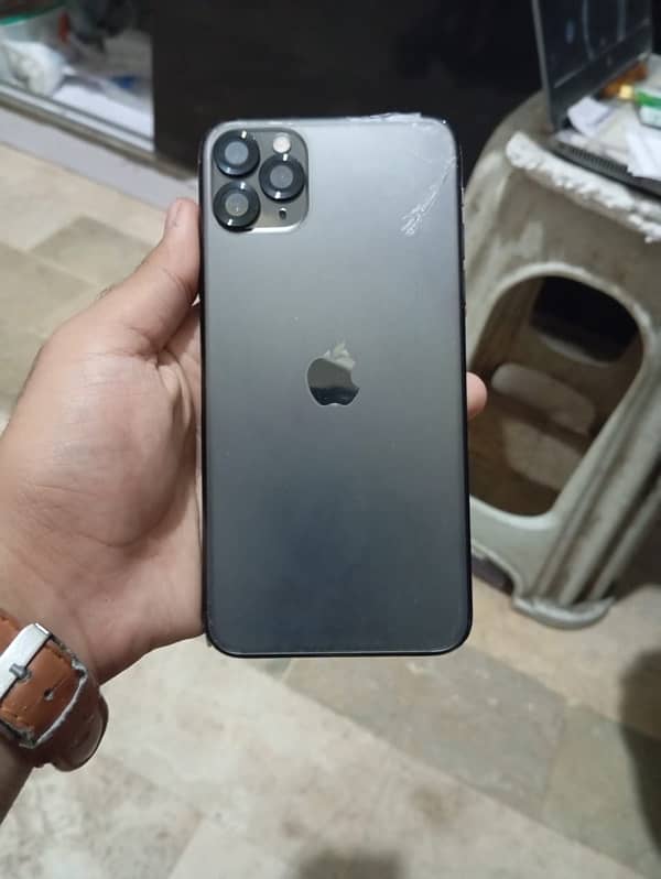 iphone 11 pro max 10 by 10 5