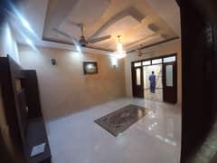 20 Marla House For Rent Available In Valencia Housing Society Lahore Bijli Pani Gas Available 0