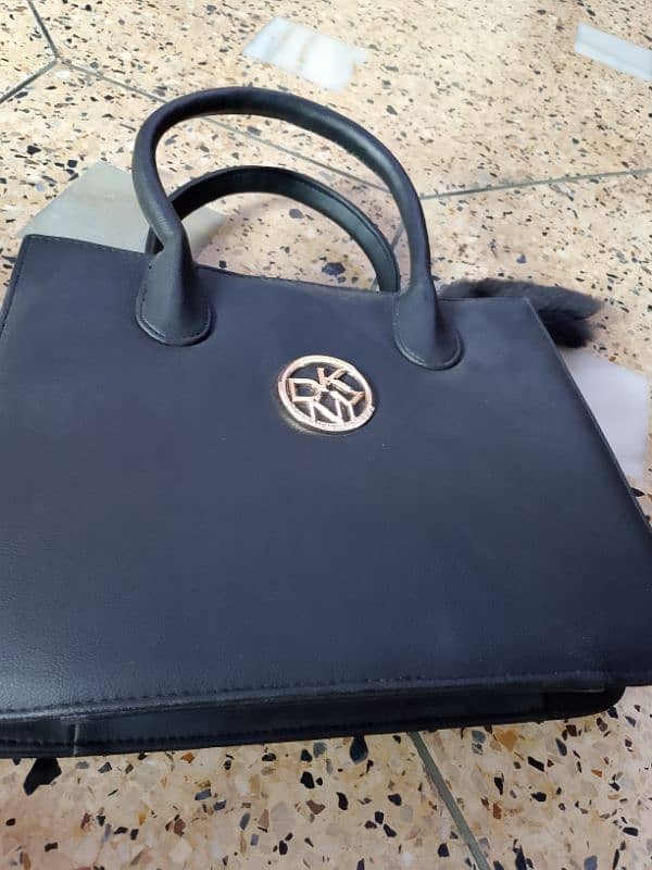 branded bag 5