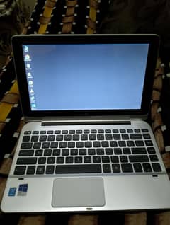 Haier y11b laptop