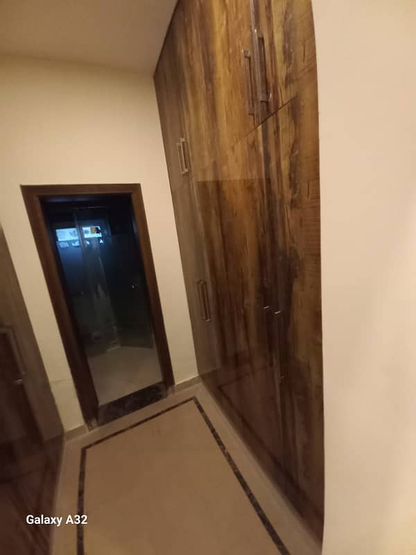 1 Kanal House For Rent Available In Valencia Housing Society Lahore 10