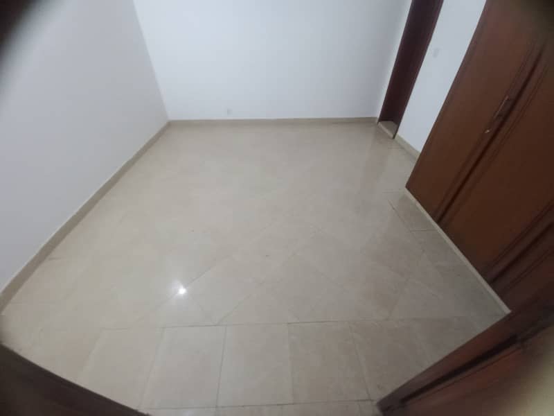 1 Kanal House For Sale In Valencia J Block 3