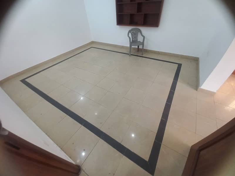 1 Kanal House For Sale In Valencia J Block 4