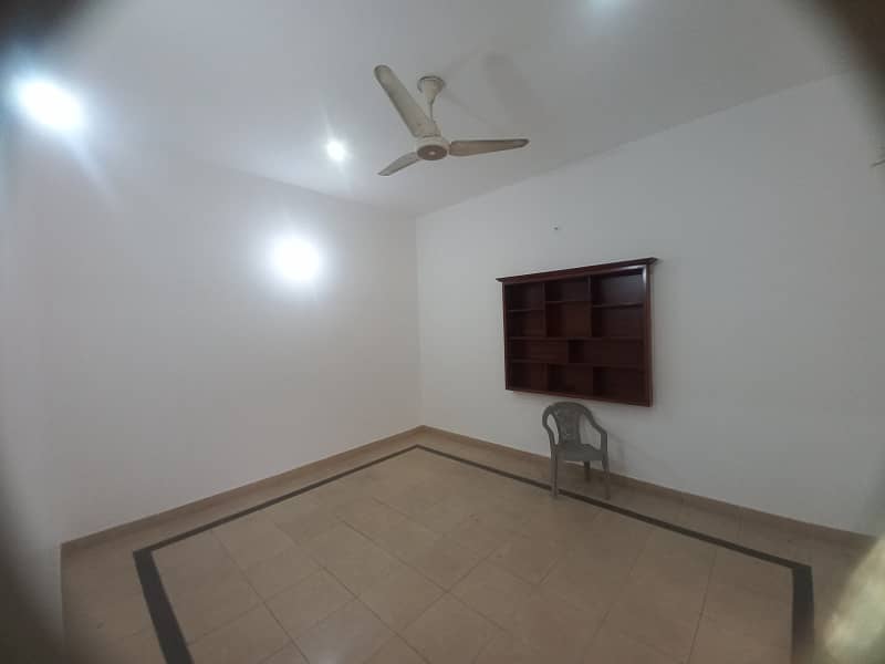 1 Kanal House For Sale In Valencia J Block 5