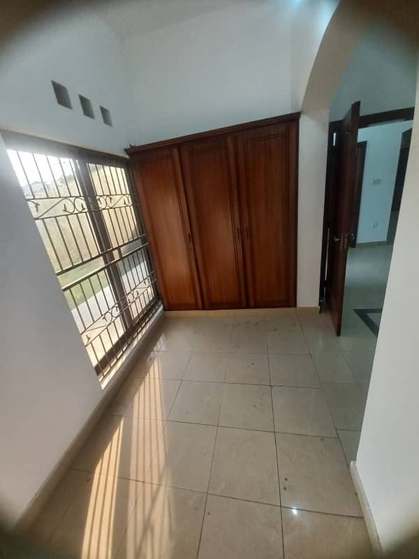 1 Kanal House For Sale In Valencia J Block 7