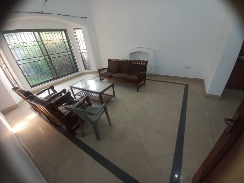 1 Kanal House For Sale In Valencia J Block 8