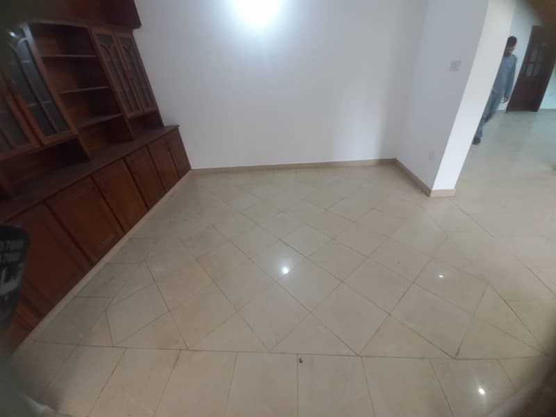 1 Kanal House For Sale In Valencia J Block 10