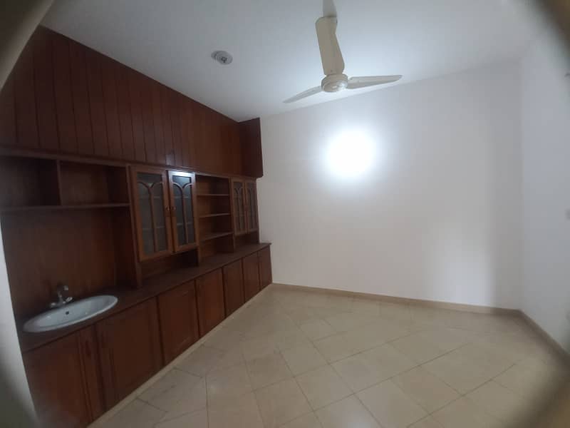 1 Kanal House For Sale In Valencia J Block 12