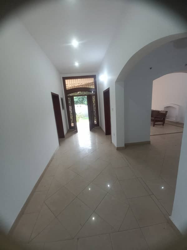 1 Kanal House For Sale In Valencia J Block 0