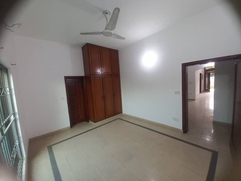 1 Kanal House For Sale In Valencia J Block 16