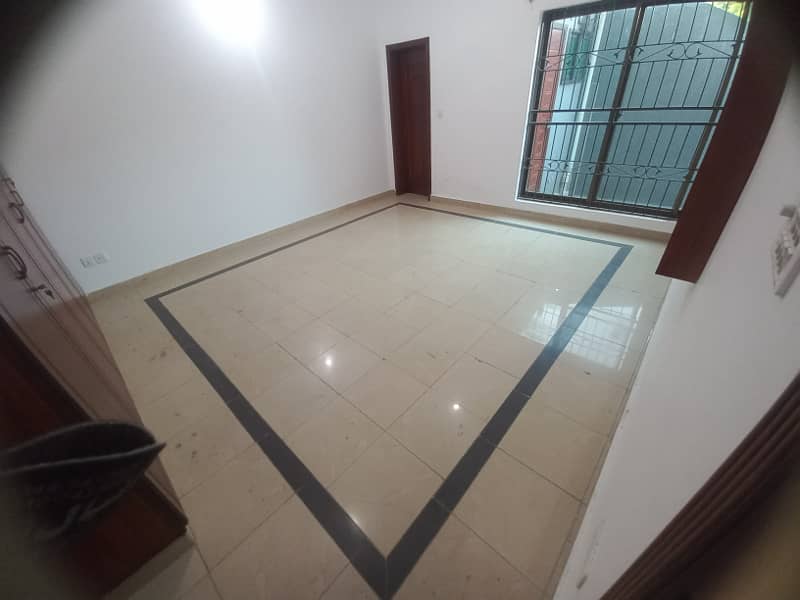 1 Kanal House For Sale In Valencia J Block 21