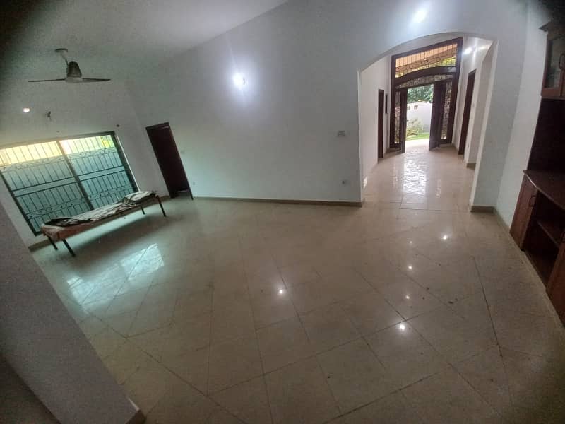 1 Kanal House For Sale In Valencia J Block 25